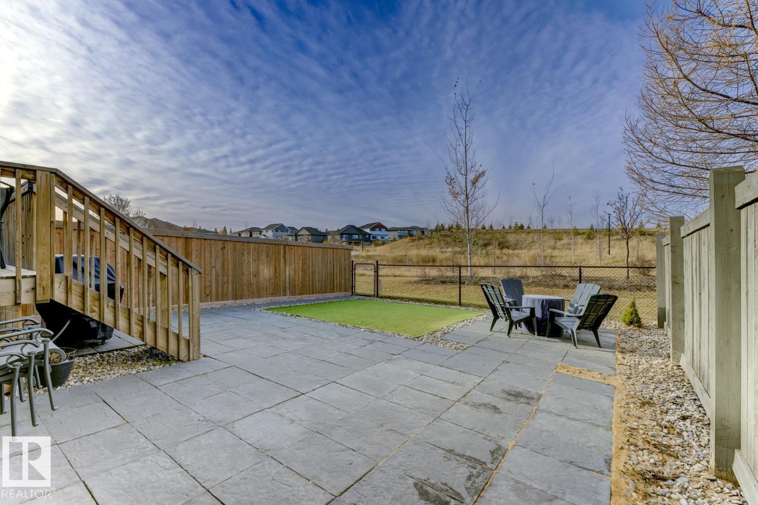 12838 207 St Nw, Edmonton, Alberta  T5S 0K2 - Photo 38 - E4464738