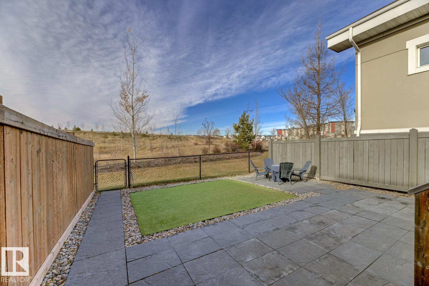 12838 207 St Nw, Edmonton, Alberta  T5S 0K2 - Photo 39 - E4464738