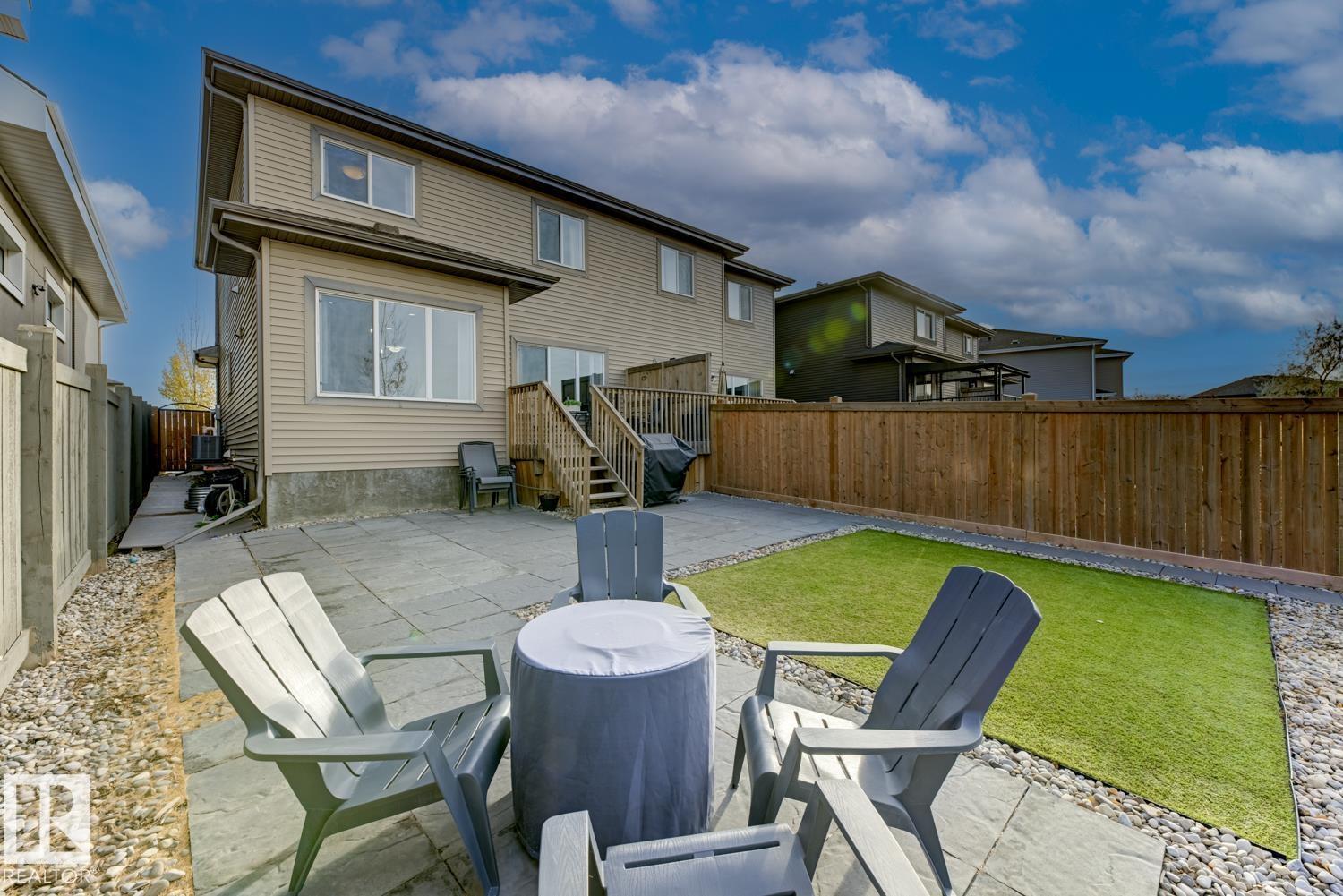 12838 207 St Nw, Edmonton, Alberta  T5S 0K2 - Photo 40 - E4464738
