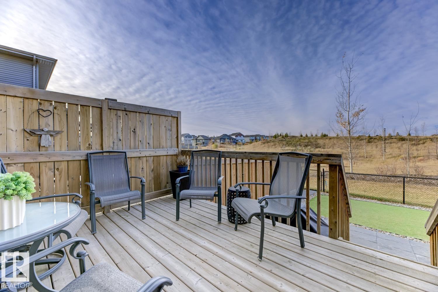 12838 207 St Nw, Edmonton, Alberta  T5S 0K2 - Photo 41 - E4464738