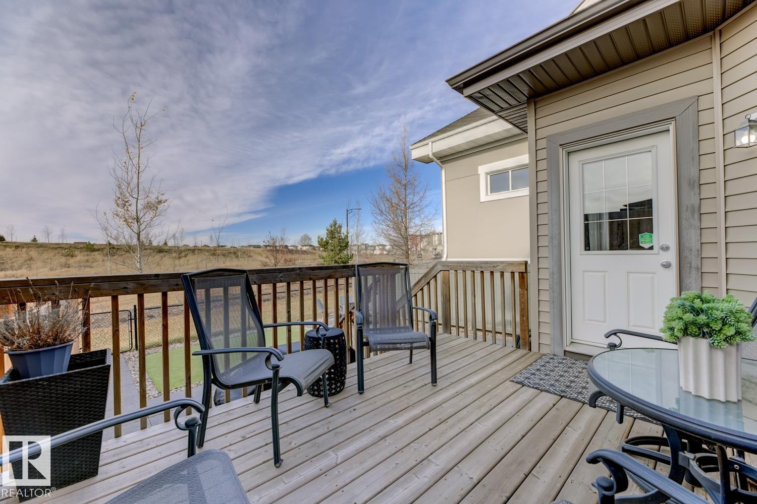 12838 207 St Nw, Edmonton, Alberta  T5S 0K2 - Photo 42 - E4464738