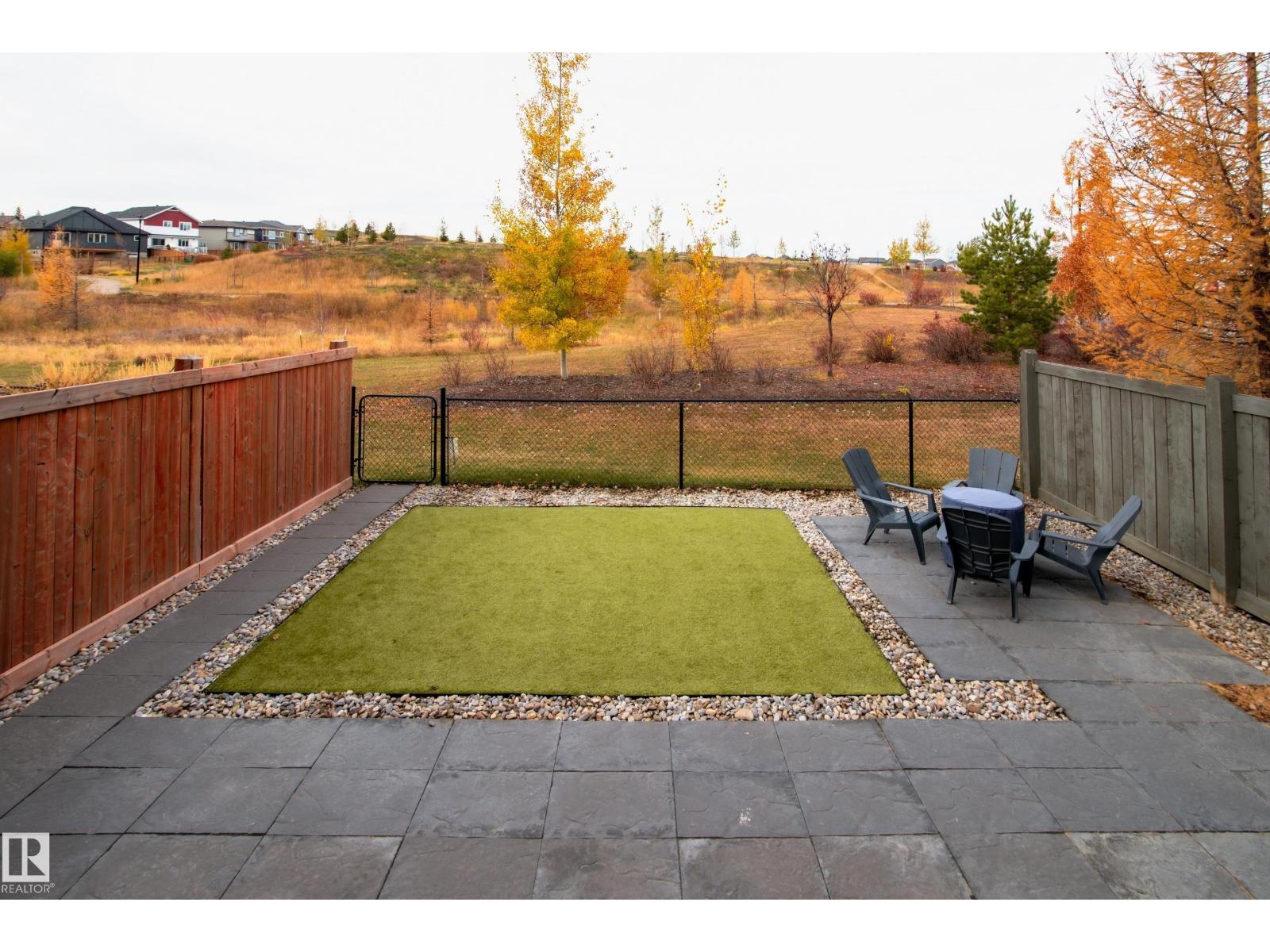 12838 207 St Nw, Edmonton, Alberta  T5S 0K2 - Photo 43 - E4464738