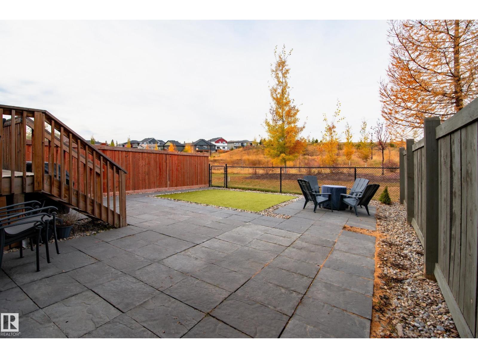 12838 207 St Nw, Edmonton, Alberta  T5S 0K2 - Photo 44 - E4464738