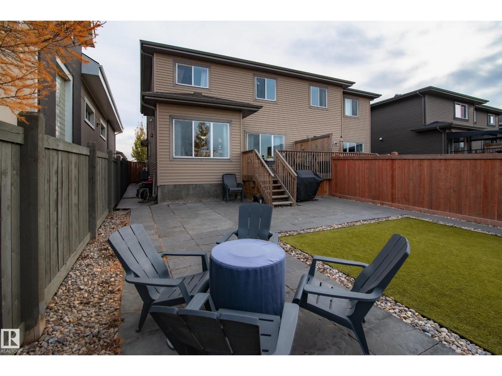 12838 207 St Nw, Edmonton, Alberta  T5S 0K2 - Photo 45 - E4464738