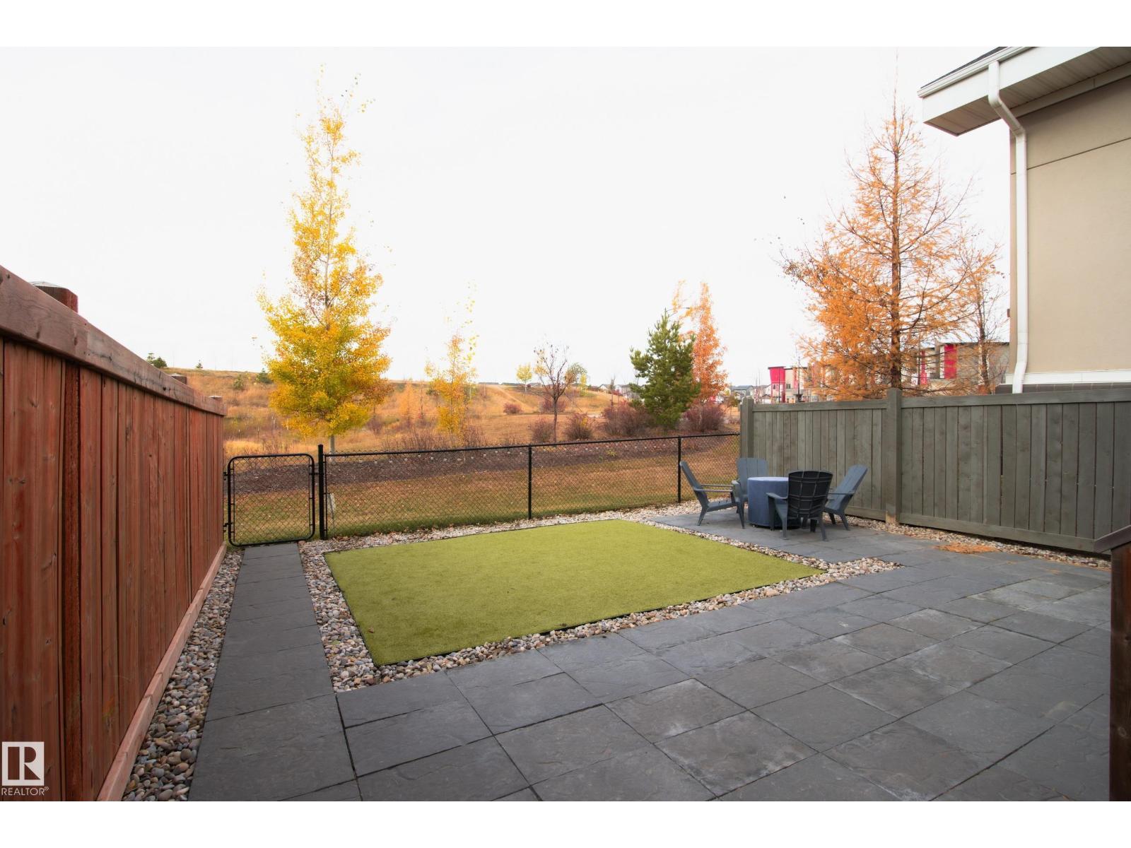 12838 207 St Nw, Edmonton, Alberta  T5S 0K2 - Photo 47 - E4464738