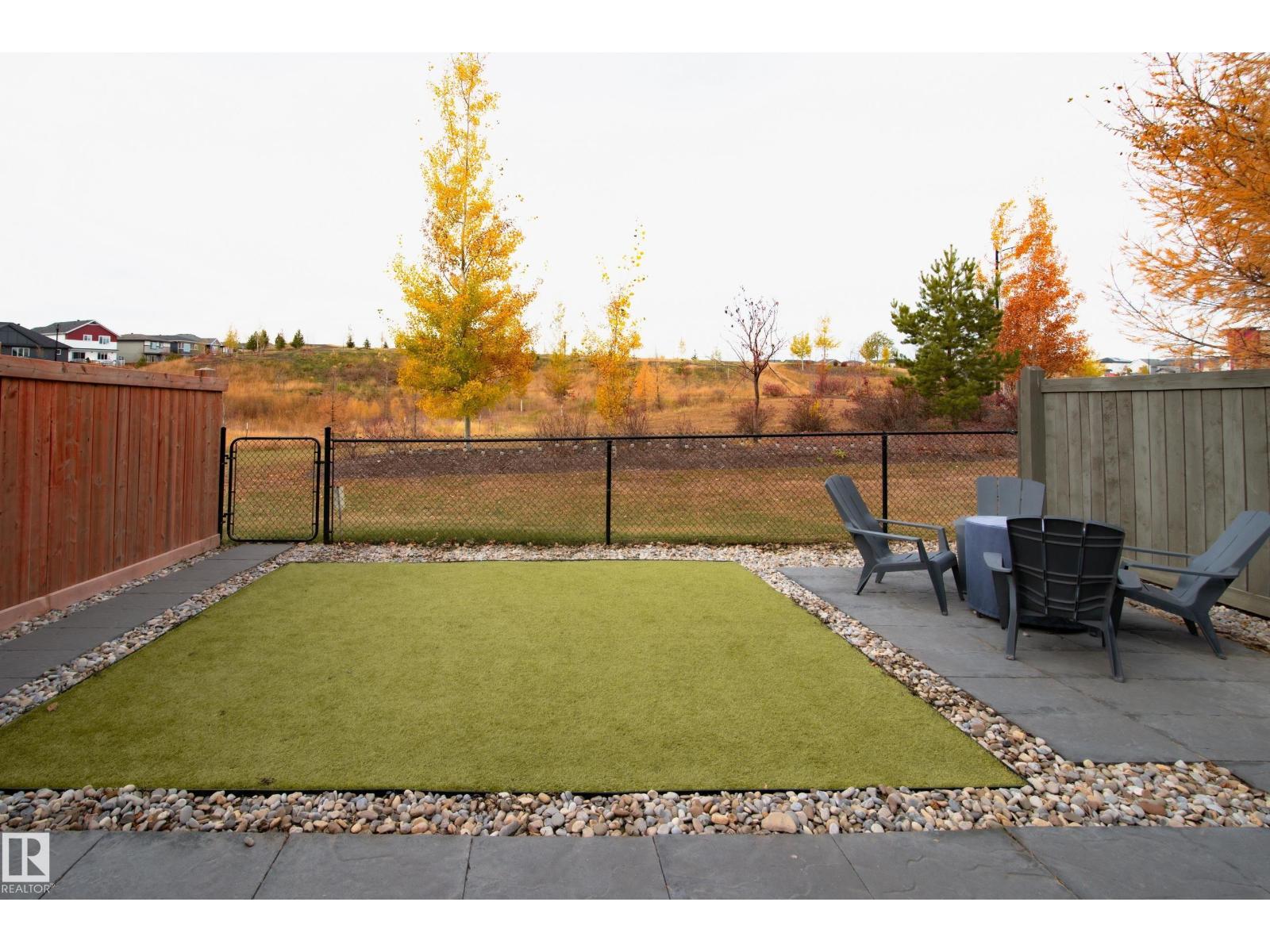 12838 207 St Nw, Edmonton, Alberta  T5S 0K2 - Photo 48 - E4464738