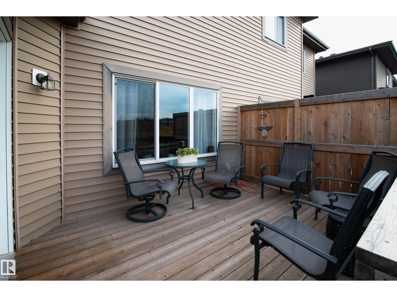12838 207 St Nw, Edmonton, Alberta  T5S 0K2 - Photo 49 - E4464738