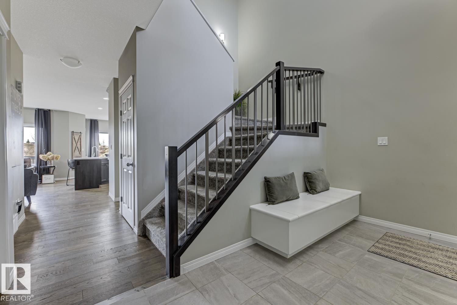 12838 207 St Nw, Edmonton, Alberta  T5S 0K2 - Photo 5 - E4464738