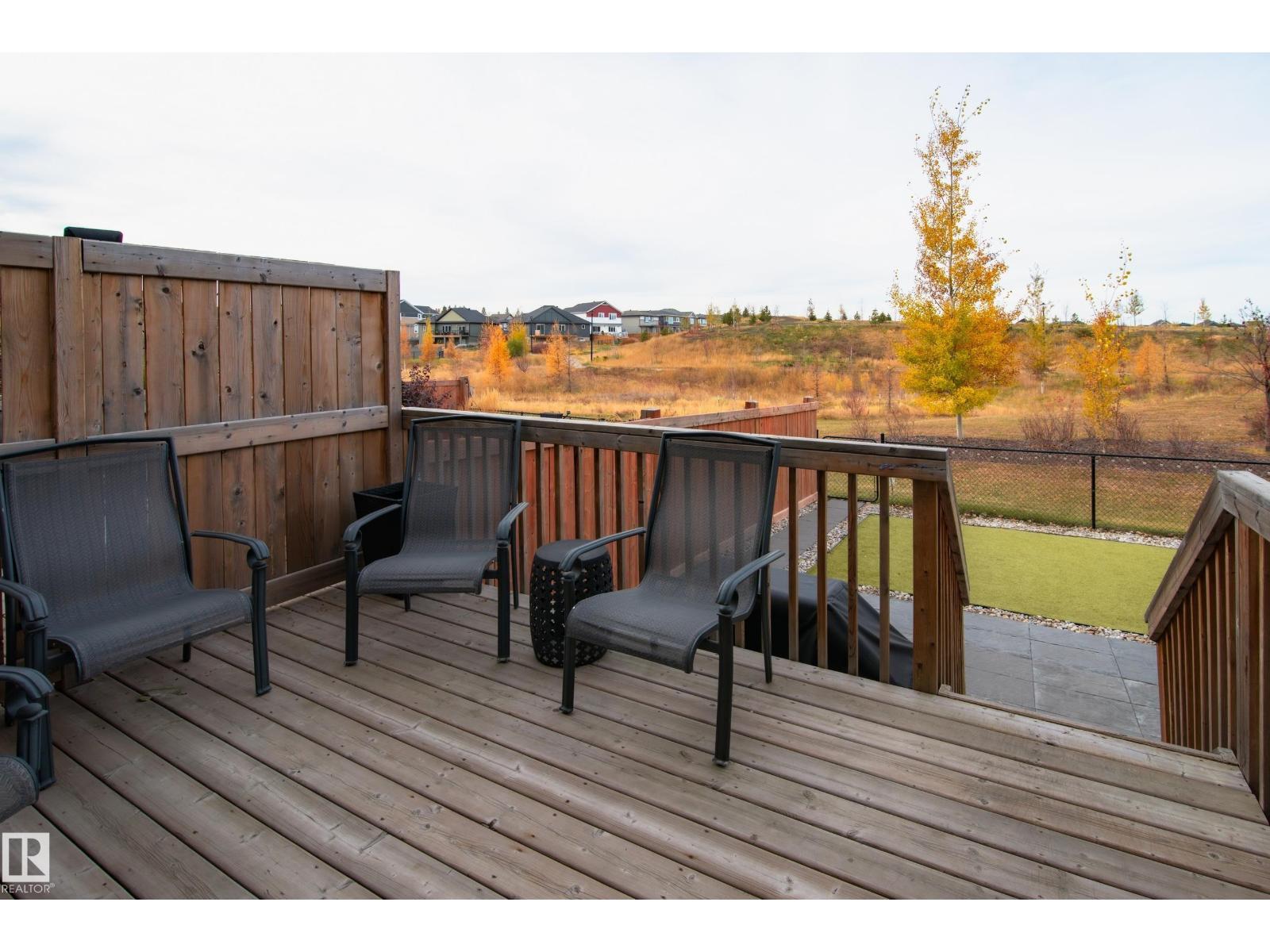 12838 207 St Nw, Edmonton, Alberta  T5S 0K2 - Photo 50 - E4464738