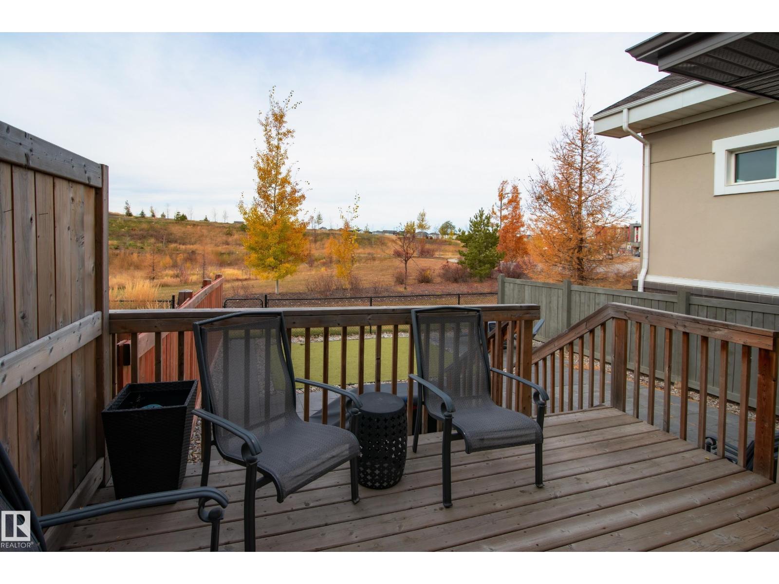 12838 207 St Nw, Edmonton, Alberta  T5S 0K2 - Photo 51 - E4464738