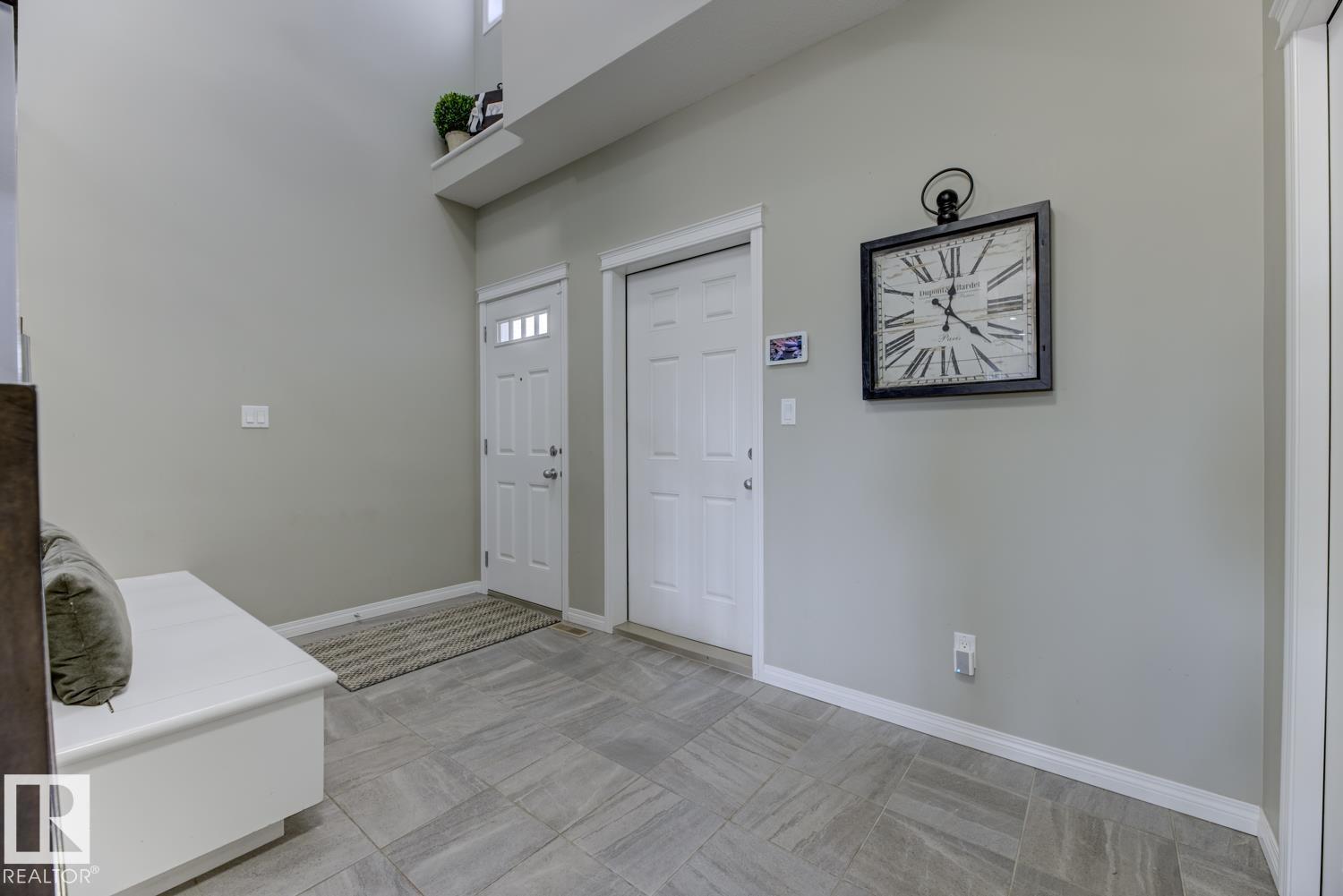 12838 207 St Nw, Edmonton, Alberta  T5S 0K2 - Photo 6 - E4464738