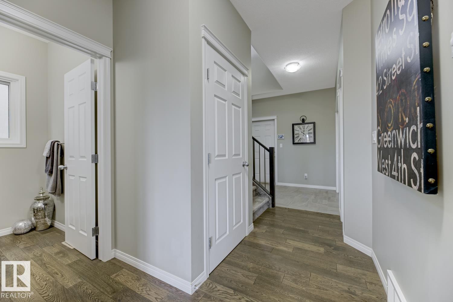 12838 207 St Nw, Edmonton, Alberta  T5S 0K2 - Photo 7 - E4464738