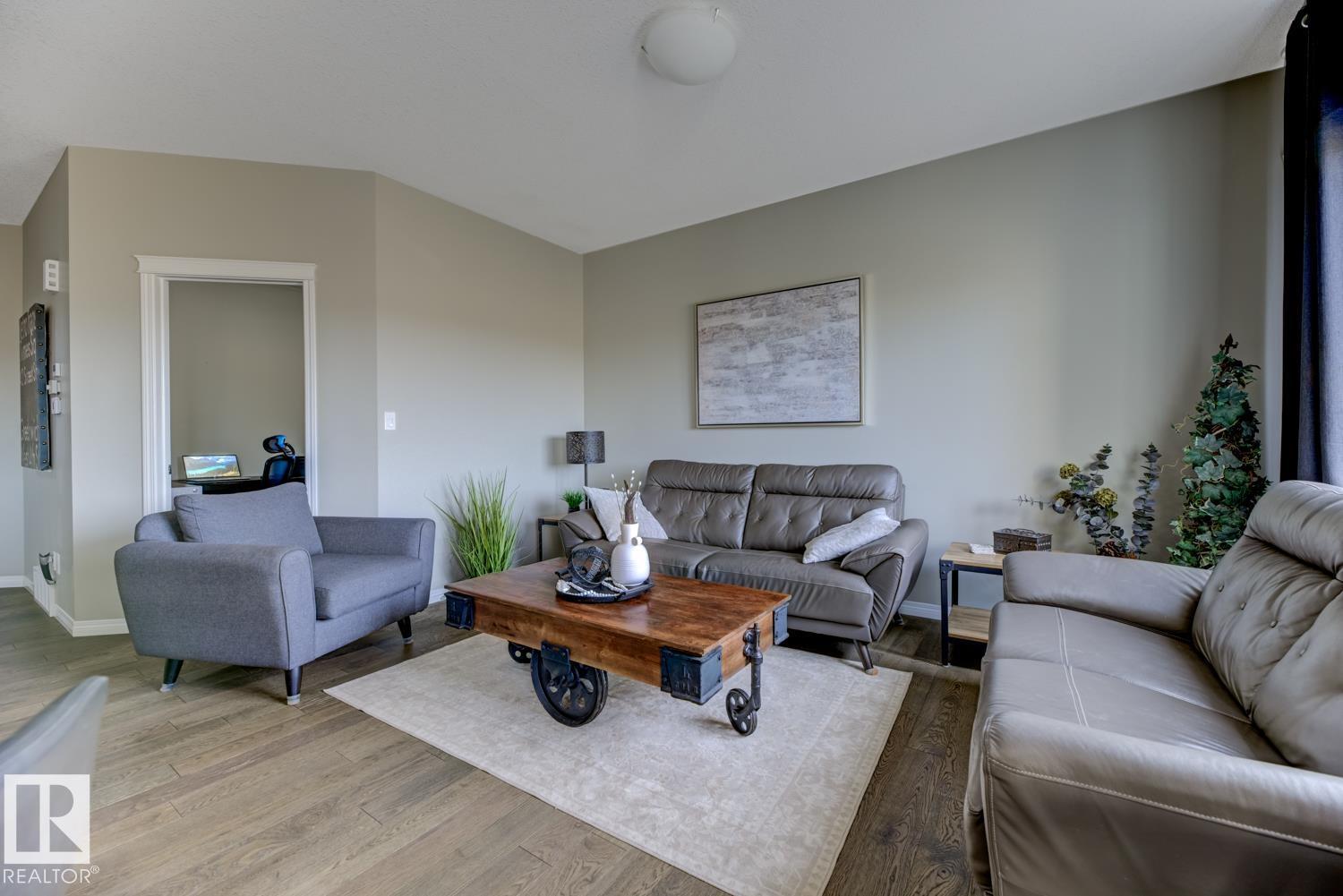 12838 207 St Nw, Edmonton, Alberta  T5S 0K2 - Photo 9 - E4464738