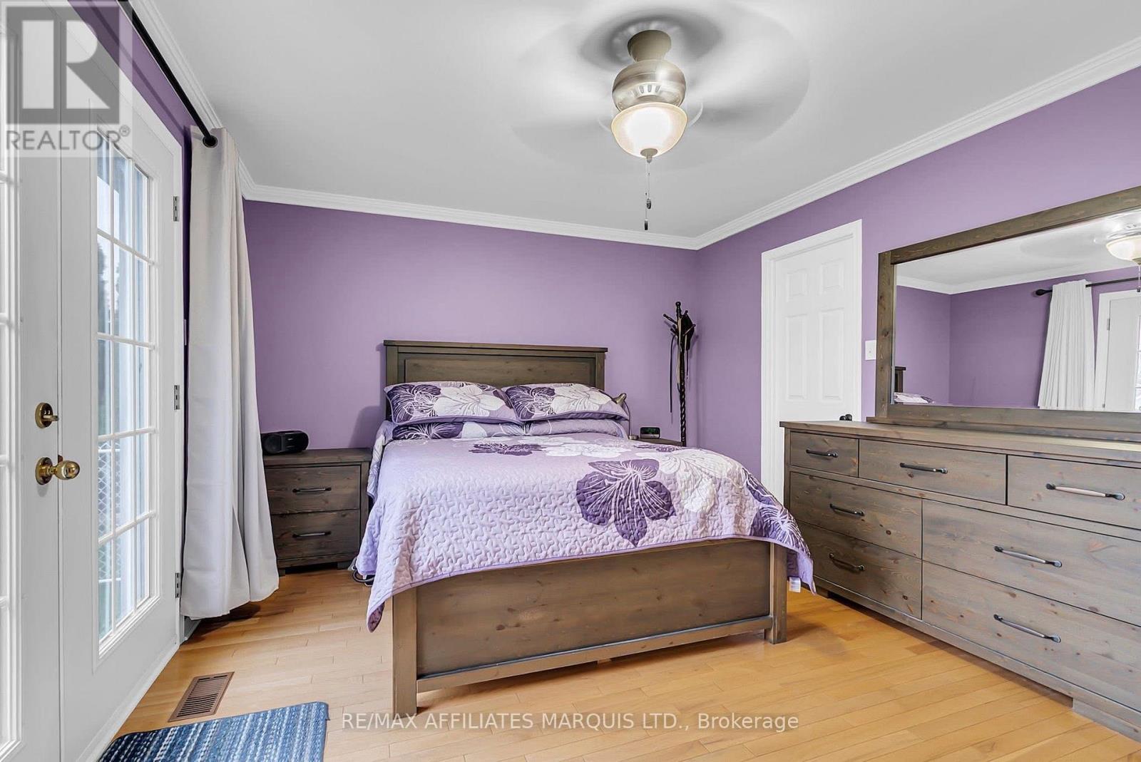 296 Northwoods Crescent, Cornwall, Ontario K6H 7M5 - Photo 15 - X12510706