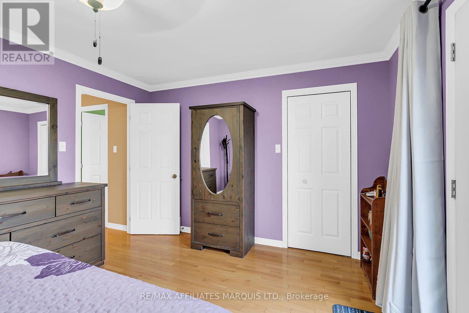 296 Northwoods Crescent, Cornwall, Ontario K6H 7M5 - Photo 16 - X12510706