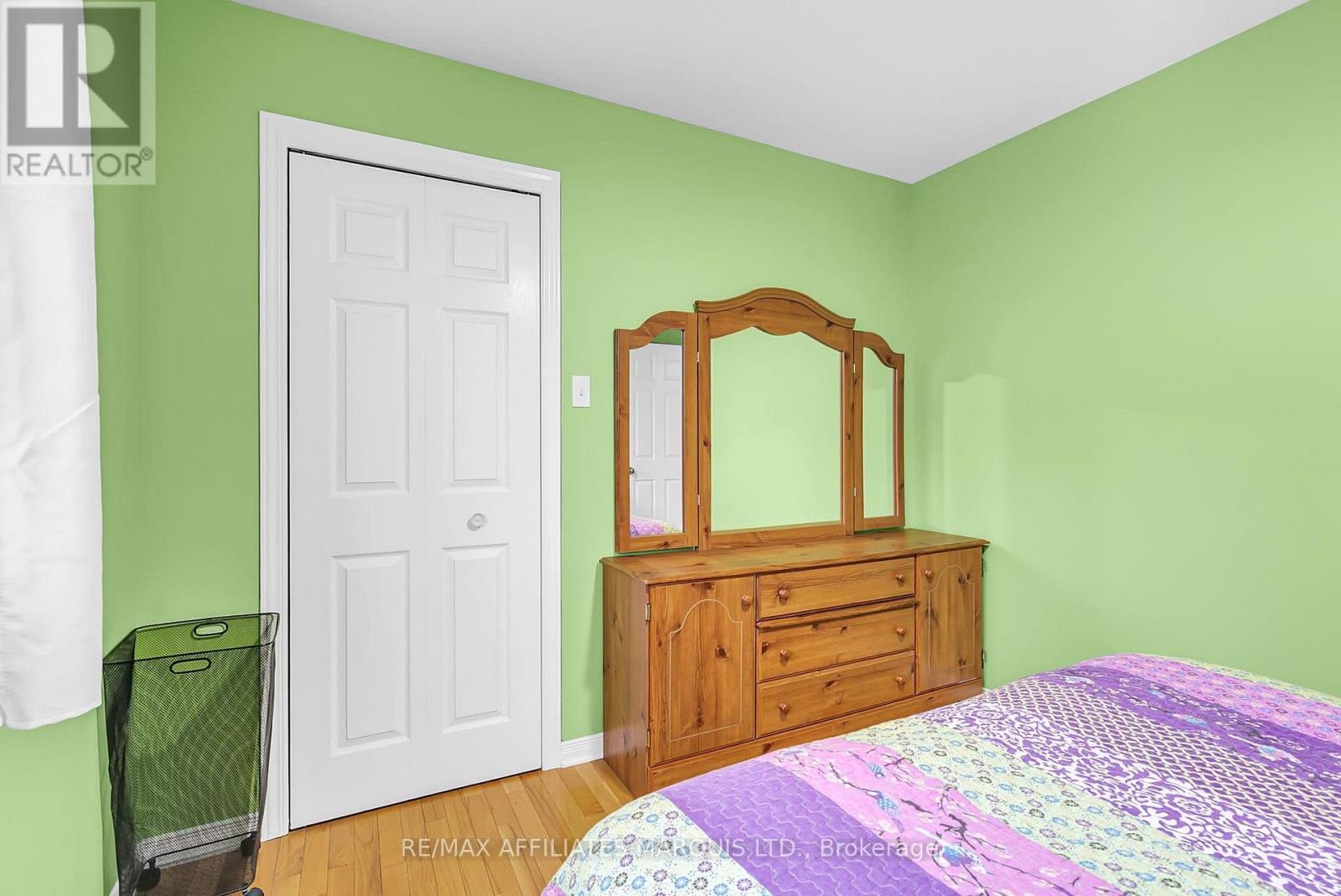 296 Northwoods Crescent, Cornwall, Ontario K6H 7M5 - Photo 19 - X12510706