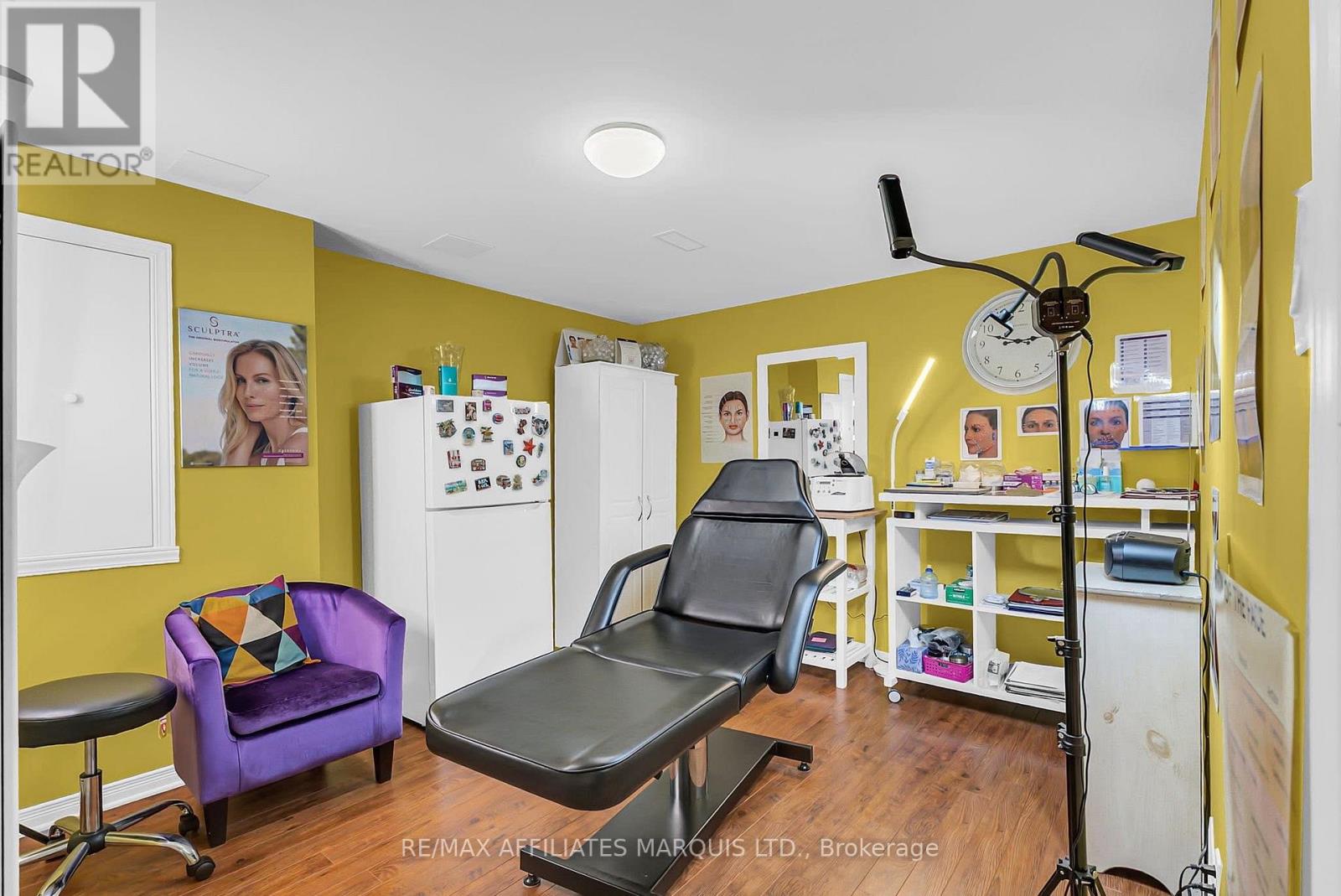 296 Northwoods Crescent, Cornwall, Ontario K6H 7M5 - Photo 25 - X12510706