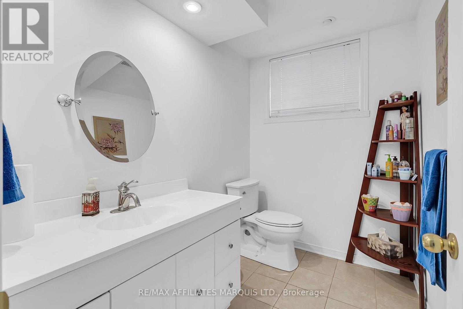 296 Northwoods Crescent, Cornwall, Ontario K6H 7M5 - Photo 29 - X12510706