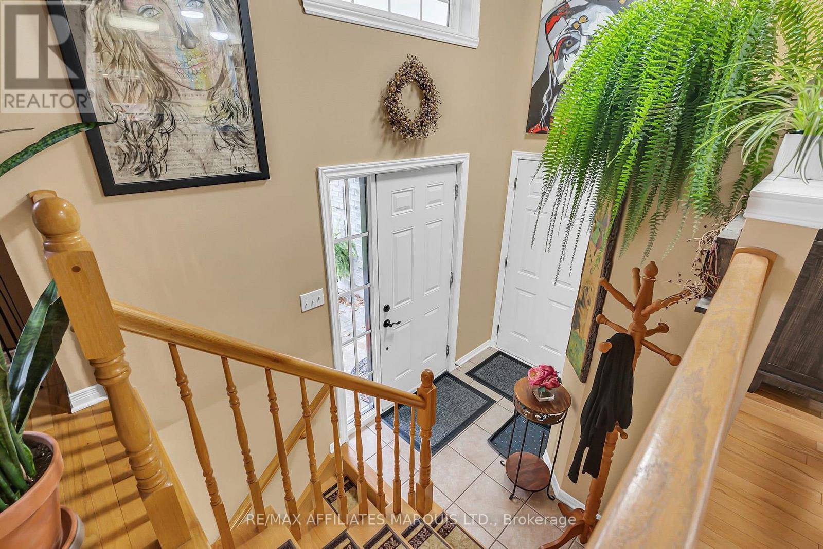 296 Northwoods Crescent, Cornwall, Ontario K6H 7M5 - Photo 8 - X12510706