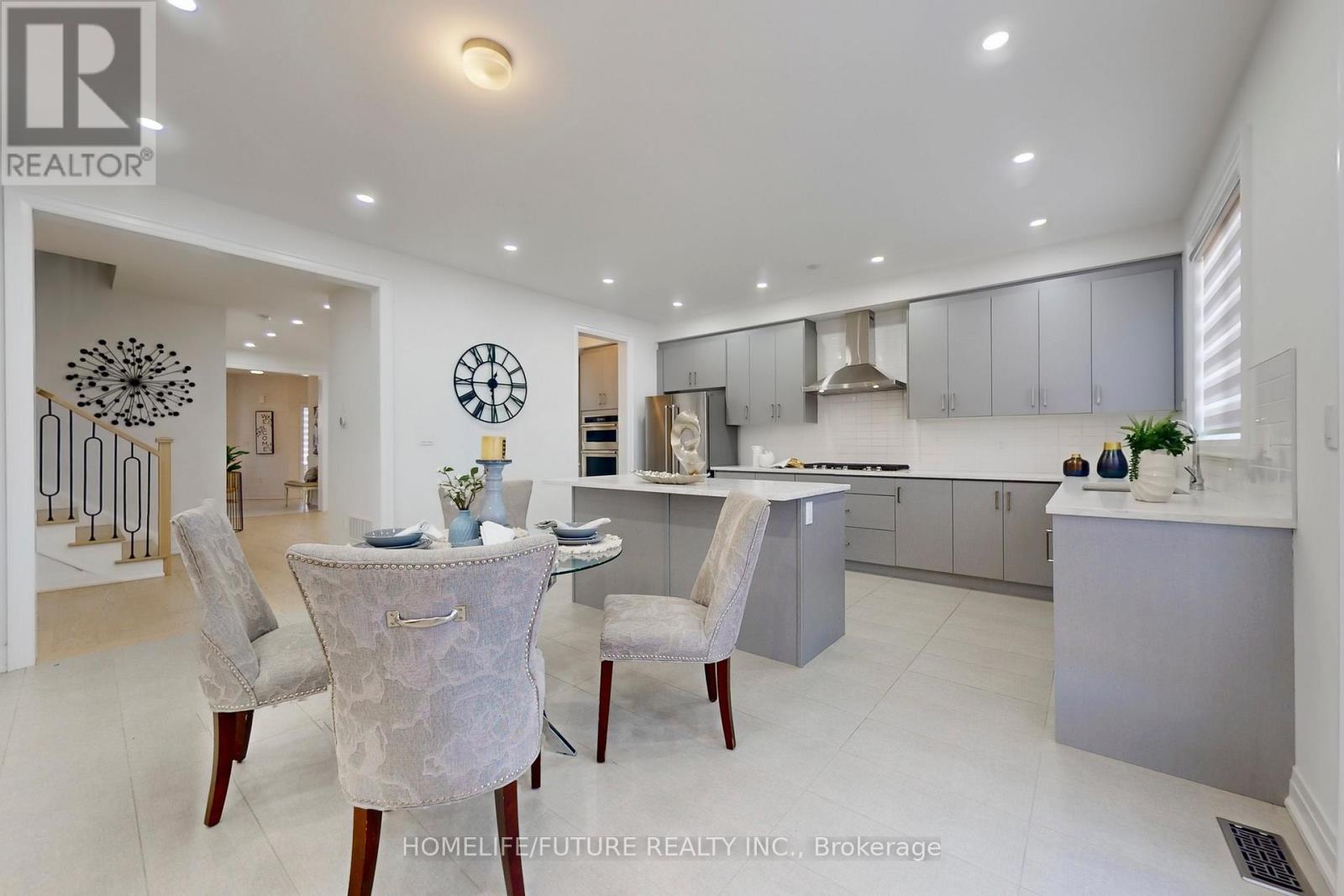 2096 Chris Mason Street, Oshawa, Ontario  L1L 0S6 - Photo 15 - E12510528