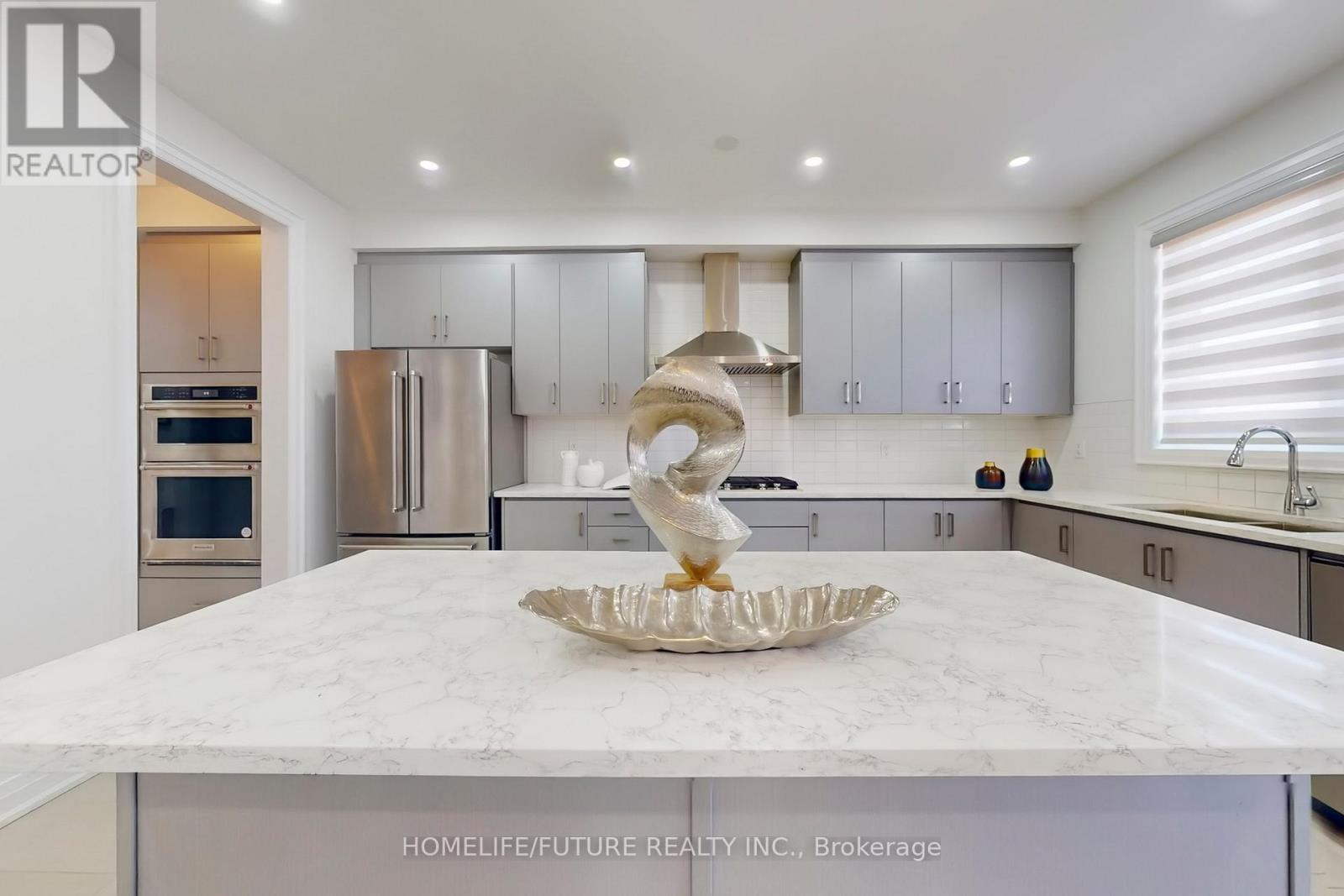 2096 Chris Mason Street, Oshawa, Ontario  L1L 0S6 - Photo 10 - E12510528