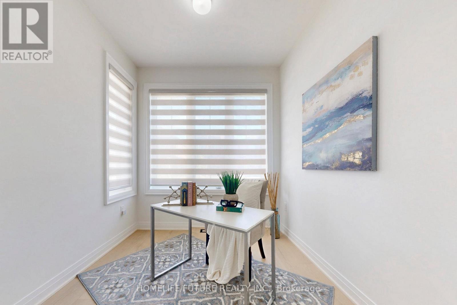 2096 Chris Mason Street, Oshawa, Ontario  L1L 0S6 - Photo 19 - E12510528