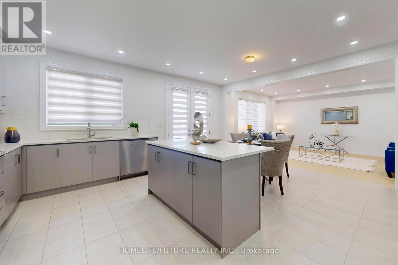 2096 Chris Mason Street, Oshawa, Ontario  L1L 0S6 - Photo 11 - E12510528