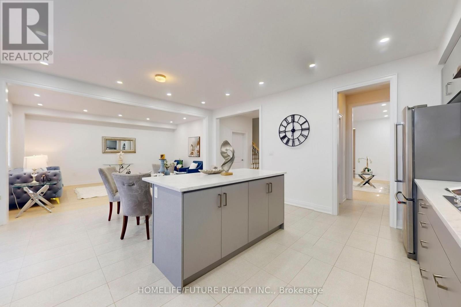 2096 Chris Mason Street, Oshawa, Ontario  L1L 0S6 - Photo 12 - E12510528