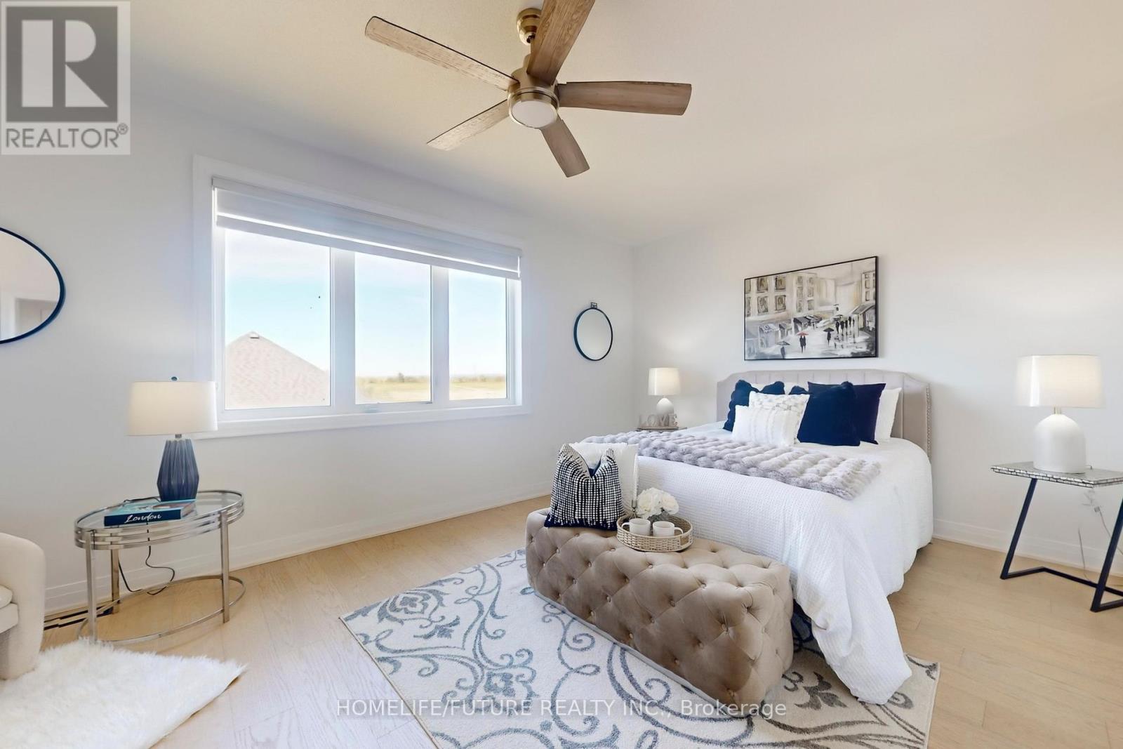 2096 Chris Mason Street, Oshawa, Ontario  L1L 0S6 - Photo 26 - E12510528