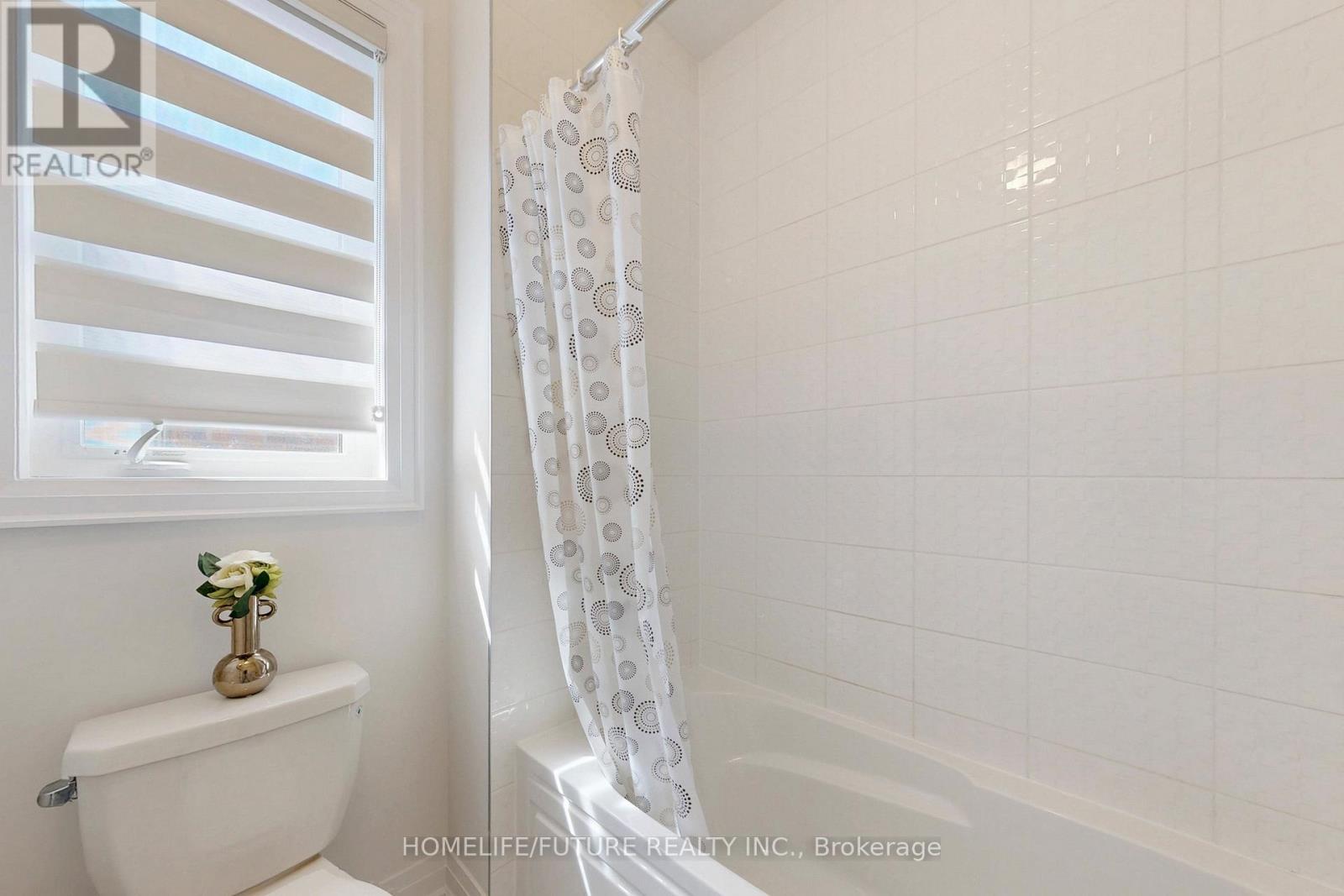 2096 Chris Mason Street, Oshawa, Ontario  L1L 0S6 - Photo 37 - E12510528