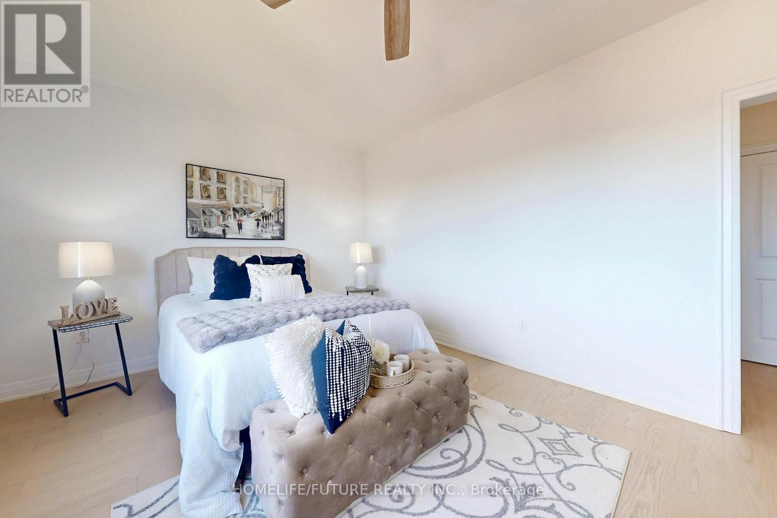 2096 Chris Mason Street, Oshawa, Ontario  L1L 0S6 - Photo 29 - E12510528