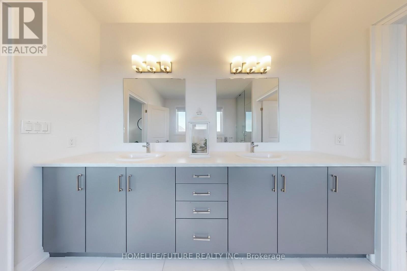 2096 Chris Mason Street, Oshawa, Ontario  L1L 0S6 - Photo 32 - E12510528