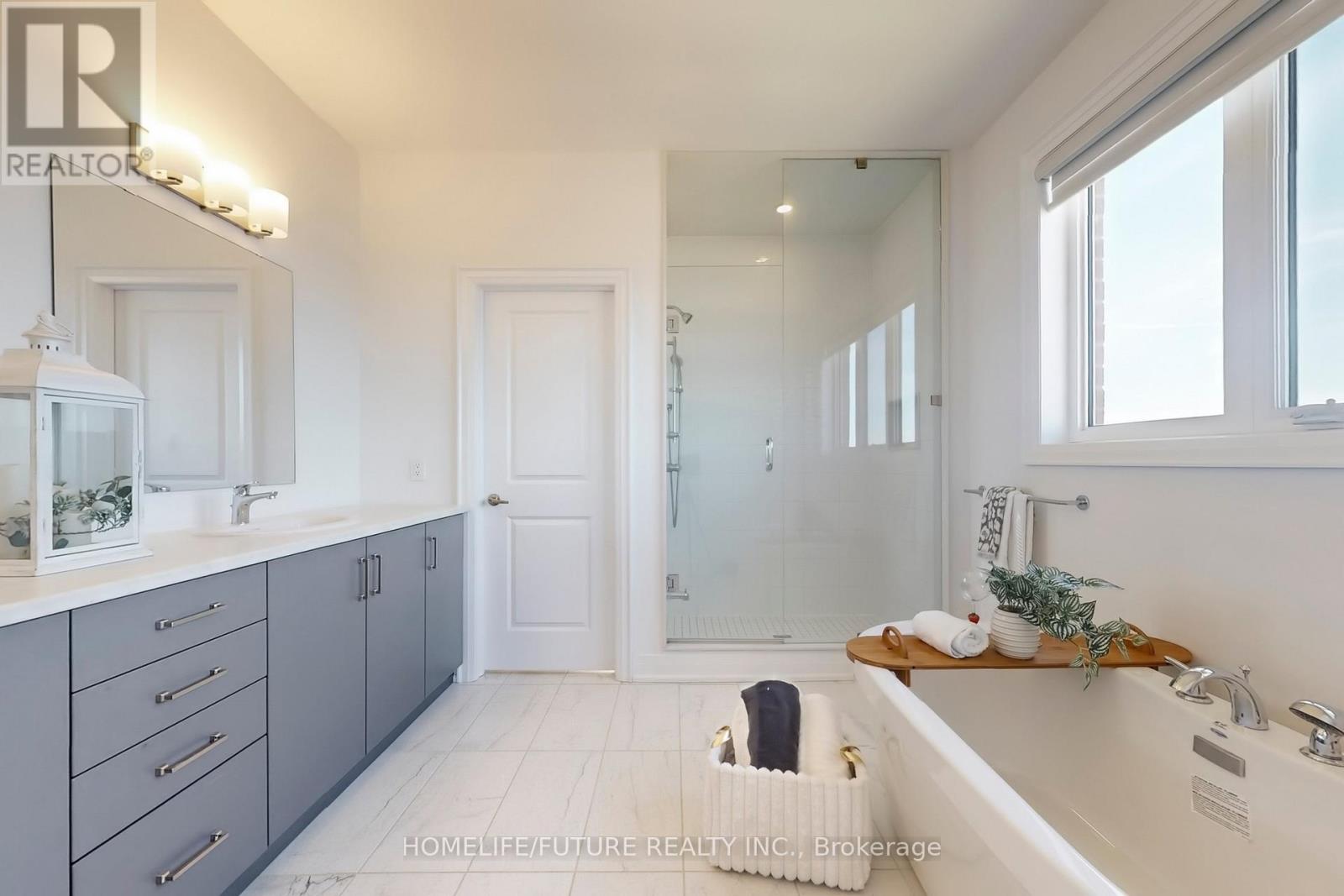 2096 Chris Mason Street, Oshawa, Ontario  L1L 0S6 - Photo 31 - E12510528