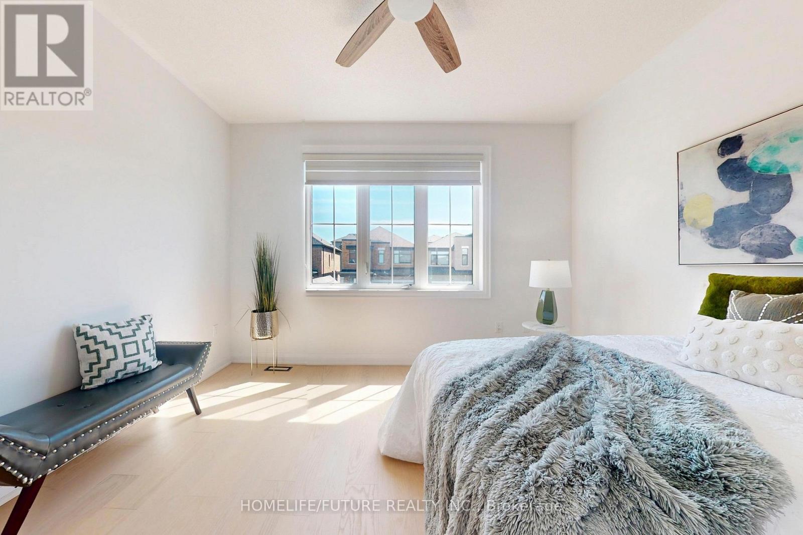 2096 Chris Mason Street, Oshawa, Ontario  L1L 0S6 - Photo 39 - E12510528