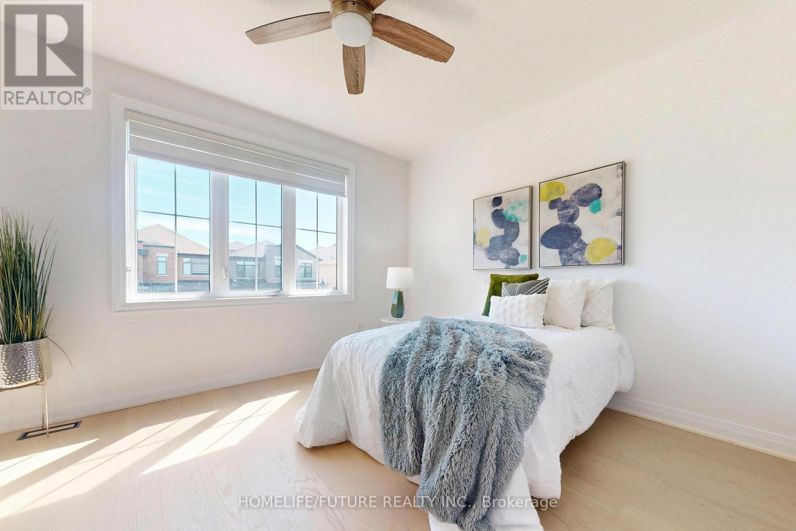 2096 Chris Mason Street, Oshawa, Ontario  L1L 0S6 - Photo 38 - E12510528