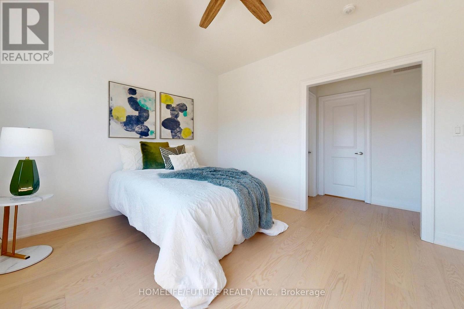 2096 Chris Mason Street, Oshawa, Ontario  L1L 0S6 - Photo 40 - E12510528