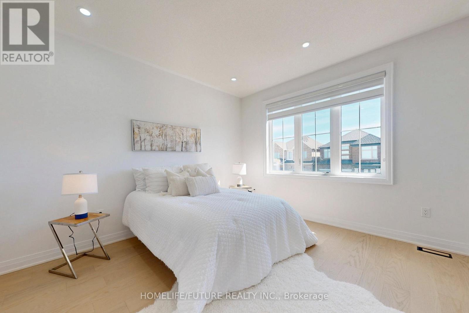 2096 Chris Mason Street, Oshawa, Ontario  L1L 0S6 - Photo 42 - E12510528