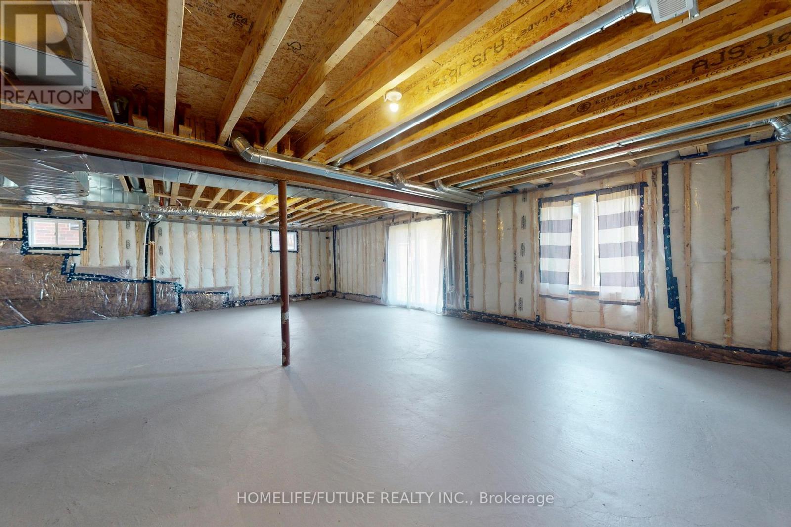 2096 Chris Mason Street, Oshawa, Ontario  L1L 0S6 - Photo 46 - E12510528