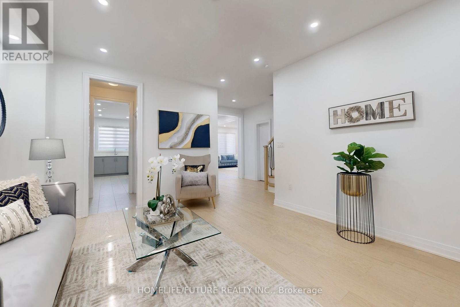 2096 Chris Mason Street, Oshawa, Ontario  L1L 0S6 - Photo 9 - E12510528