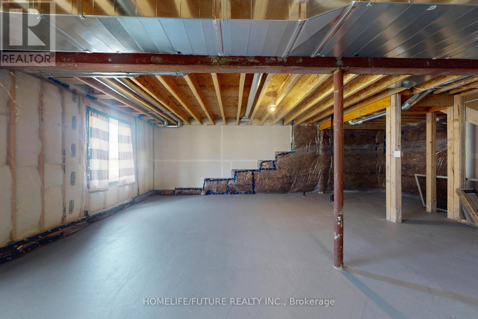 2096 Chris Mason Street, Oshawa, Ontario  L1L 0S6 - Photo 48 - E12510528