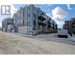 3 - 117 Marydale Street, Markham (Middlefield), Ca