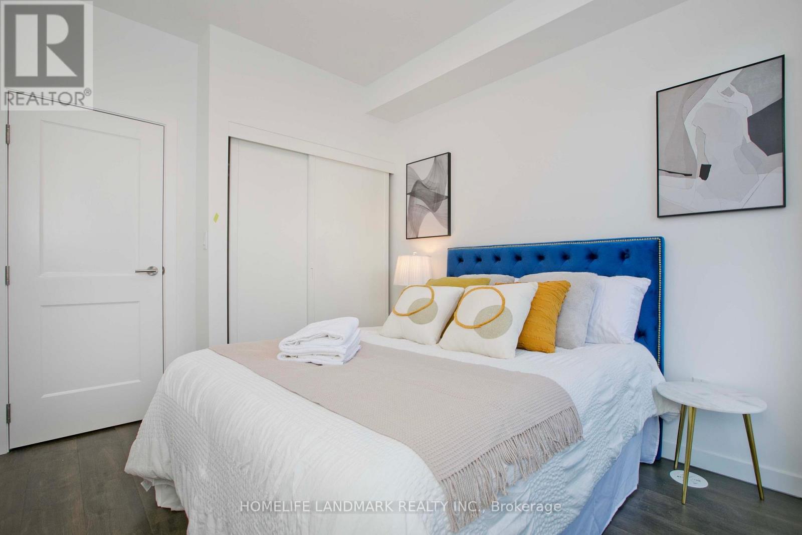 3 - 117 Marydale Street, Markham, Ontario  L3S 0E3 - Photo 23 - N12499520