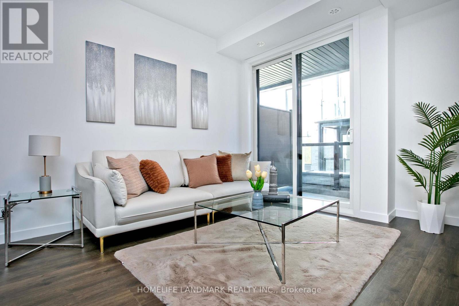 3 - 117 Marydale Street, Markham, Ontario  L3S 0E3 - Photo 6 - N12499520