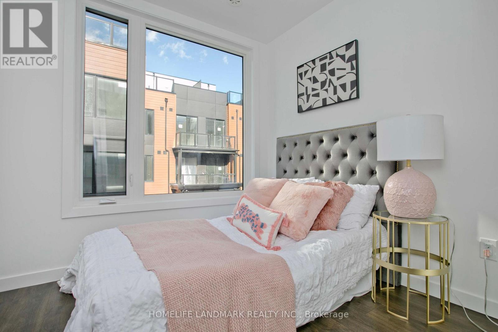 3 - 117 Marydale Street, Markham, Ontario  L3S 0E3 - Photo 17 - N12499520