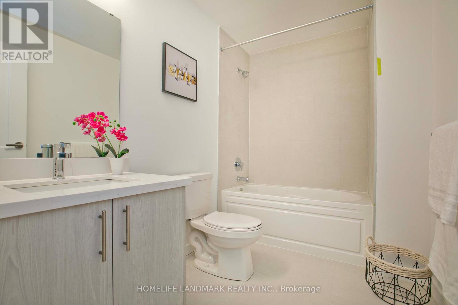 3 - 117 Marydale Street, Markham, Ontario  L3S 0E3 - Photo 24 - N12499520