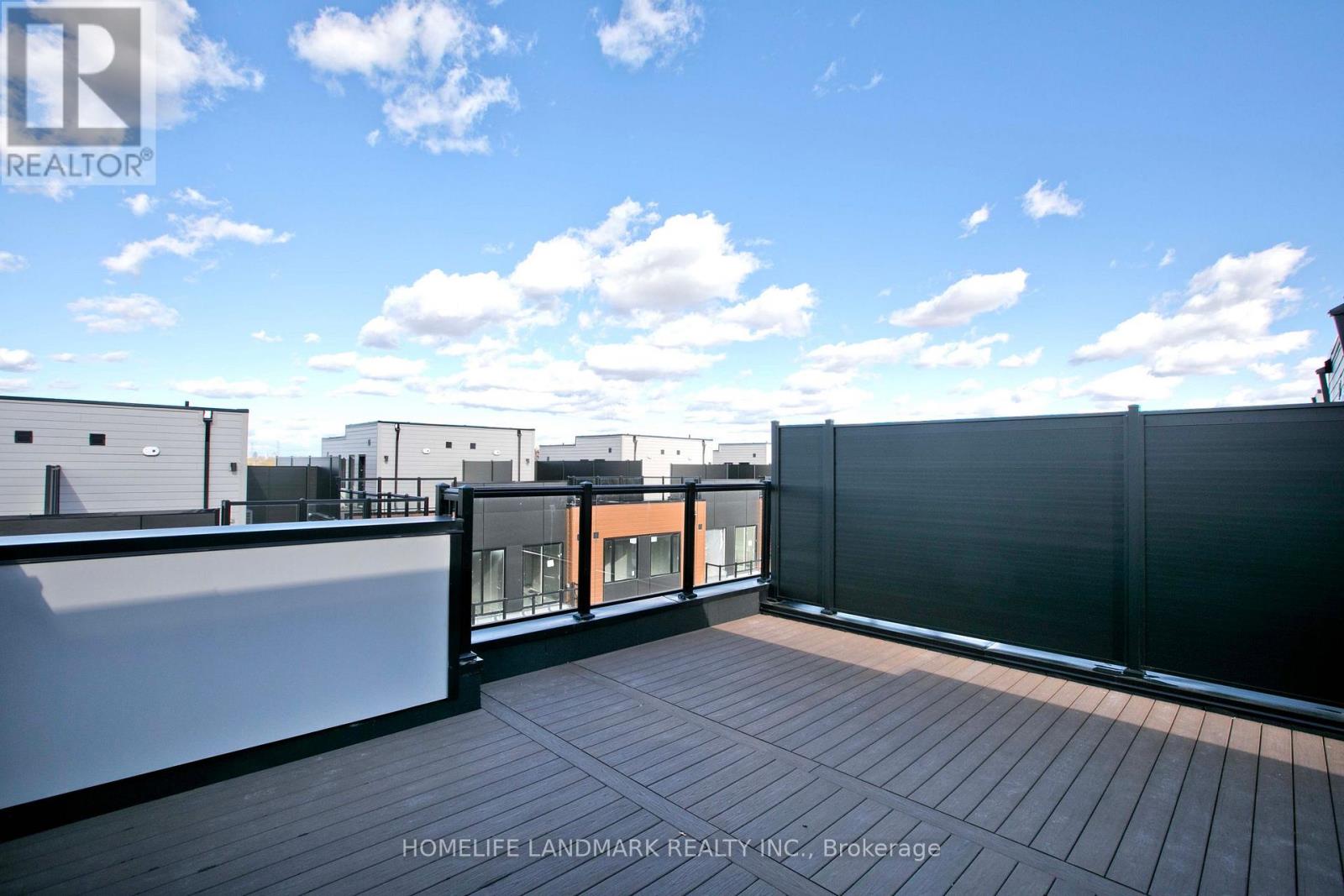 3 - 117 Marydale Street, Markham, Ontario  L3S 0E3 - Photo 28 - N12499520