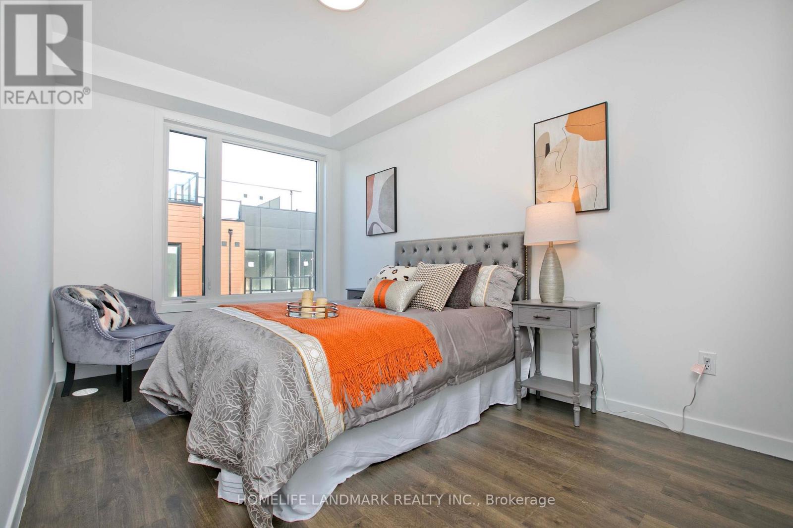 3 - 117 Marydale Street, Markham, Ontario  L3S 0E3 - Photo 22 - N12499520