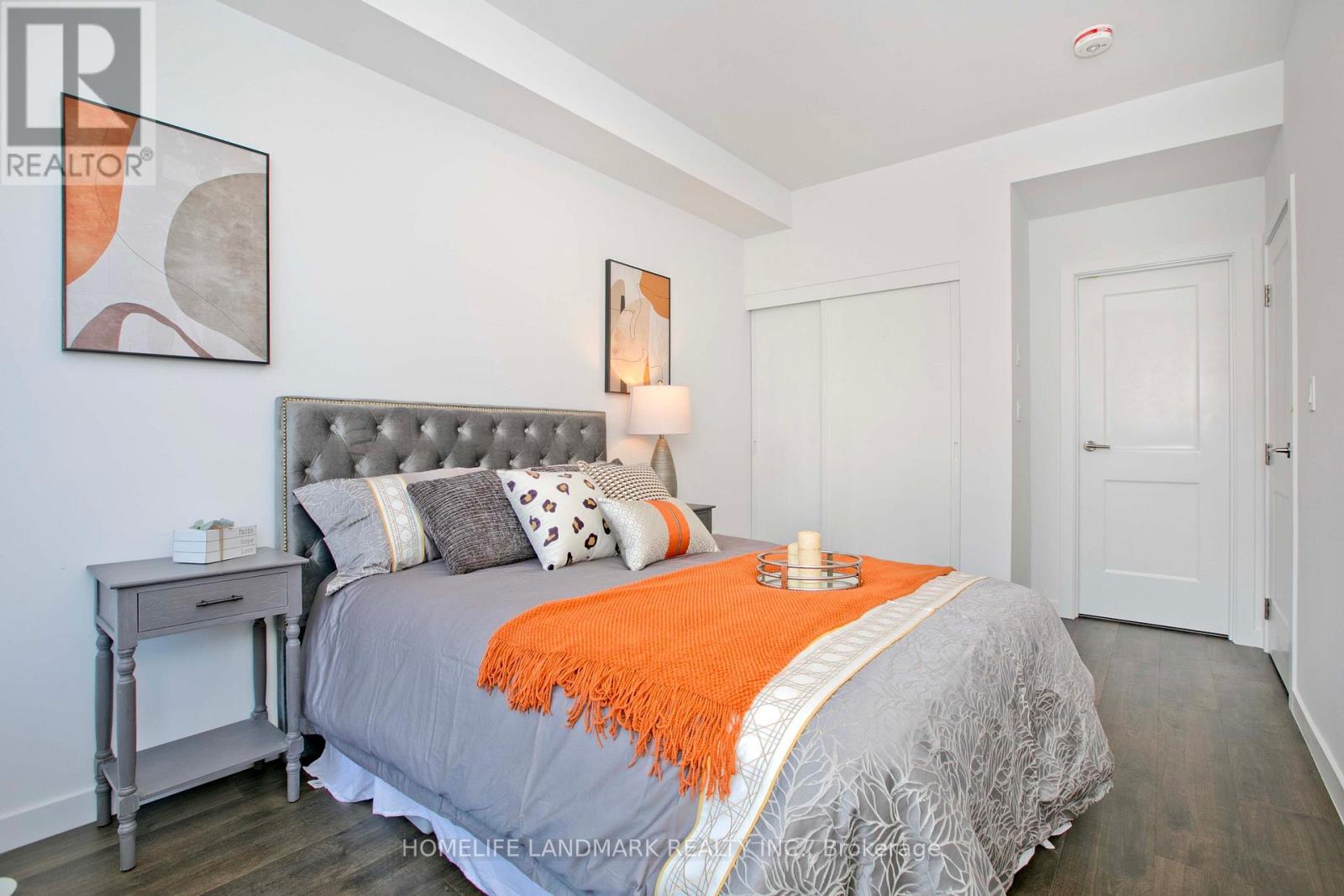 3 - 117 Marydale Street, Markham, Ontario  L3S 0E3 - Photo 20 - N12499520