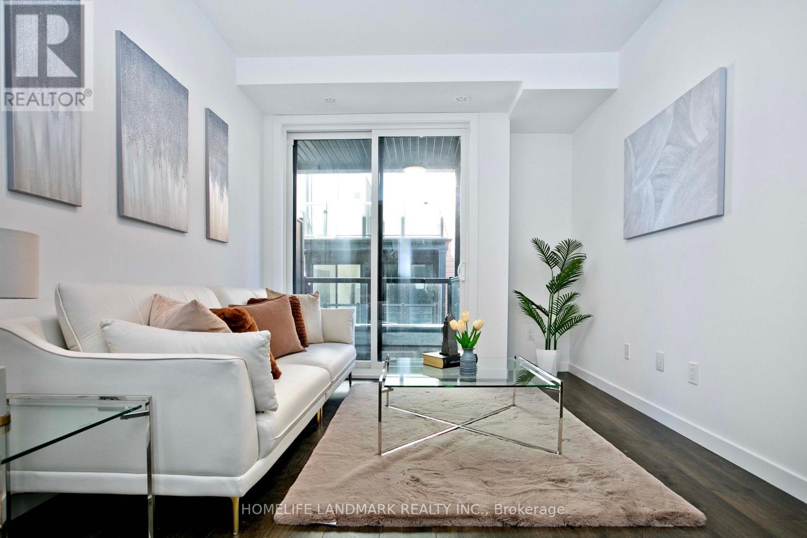 3 - 117 Marydale Street, Markham, Ontario  L3S 0E3 - Photo 7 - N12499520