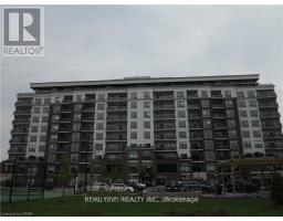 308 - 480 CALLAWAY ROAD, London North, Ontario